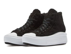 Converse – Converse Chuck Taylor All Star Move A05518C – 02025