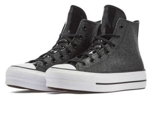 Converse – Converse Chuck Taylor All Star Lift A05436C – 04911