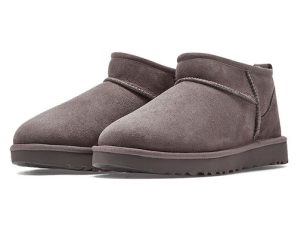 UGG – Ugg Classic Ultra Mini 1116109 – 04782