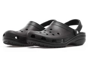 Crocs – Crocs Classic 10001 – CR.001