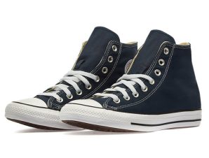 Converse – Converse Chuck Taylor All Star M9622C – CO.NAVY