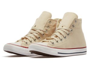 Converse – Converse Chuck Taylor All Star 159484C – CO.101