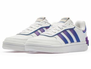 adidas Performance – Adidas Postmove Se IG3798 – AD.FTWR WHITE