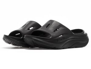 Hoka – Hoka Ora Recovery Slide 3 1135061 – HK.BBLC