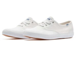 Keds – Keds Champion Org Core Canvas WF64811 – KE.001