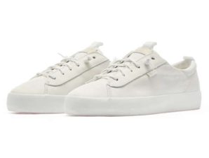 Keds – Keds Kickback Leather WH65543 – KE.001