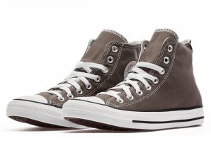 Converse – Converse Chuck Taylor All Star 1J793C – CO.010