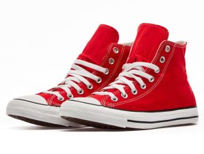 Converse – Converse Chuck Taylor All Star M9621C – CO.600