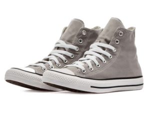 Converse – Converse Chuck Taylor All Star A06561C – CO.247