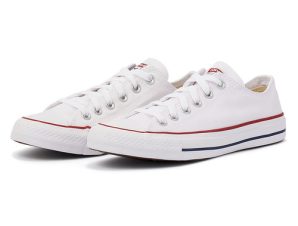 Converse – Converse Chuck Taylor All Star M7652C – CO.OPTICAL WHITE