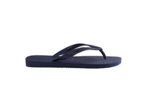 Havaianas – Havaianas Top 4000029 – HV0555