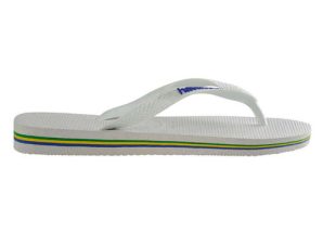 Havaianas – Havaianas Brasil 4110850 – HV0001