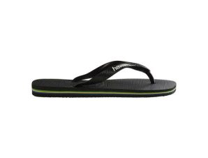 Havaianas – Havaianas Brasil 4110850 – HV1069