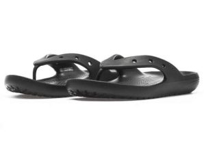 Crocs – Crocs Classic Flip V2 209402 – CR.001.01