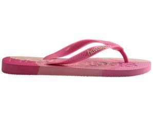 Havaianas – Havaianas Logomania 4147526 – HV0129