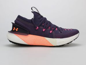 UNDER ARMOUR W HOVR PHANTOM 3 ΜΩΒ