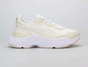 WOMEN’S PUMA CASSIA ROSE ΜΠΕΖ