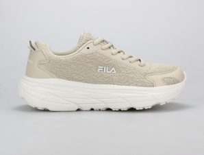 FILA WOMEN’S MEMORY DOLOMITE 2 NANOBIONIC ΜΠΕΖ