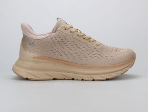 WOMEN’S FILA MEMORY RANGER ΜΠΕΖ