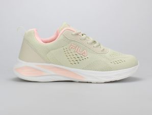 WOMEN’S FILA MEMORY PALAU ΜΠΕΖ