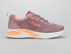 WOMEN’S FILA MEMORY PALAU ΡΟΖ