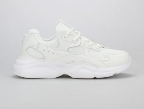 FILA MEMORY MALLOU ΑΣΠΡΟ