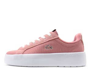 CARNABY PLAT 124 2 SFA SNEAKERS WOMEN LACOSTE