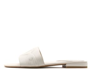 ALEGRA III FLAT SANDALS WOMEN LAUREN RALPH LAUREN