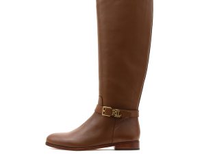 BROOKE LONG BOOTS WOMEN LAUREN RALPH LAUREN