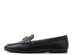 AVERI III MOCCASINS WOMEN LAUREN RALPH LAUREN