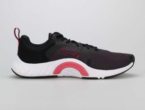 NIKE RENEW IN-SEASON TR 11 ΜΑΥΡΟ