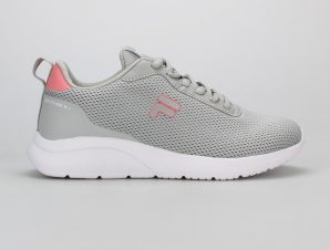 WOMEN’S FILA SPITFIRE ΓΚΡΙ