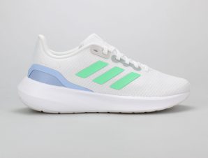 ADIDAS WOMEN’S RUNFALCON 3.0 ΑΣΠΡΟ