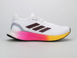 ADIDAS WOMEN’S RUNFALCON 5 ΑΣΠΡΟ