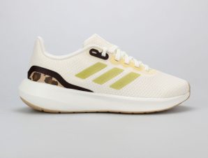 ADIDAS WOMEN’S RUNFALCON 3.0 ΜΠΕΖ