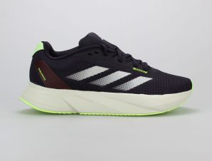 ADIDAS WOMEN`S DURAMO SL ΜΩΒ