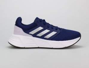 ADIDAS WOMEN`S GALAXY 6 ΜΠΛΕ