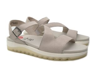 JANA ΠΕΔΙΛΟ 8-28600-28 204 LT GREY