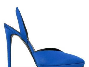 SLINGBACK σχέδιο: O41007976