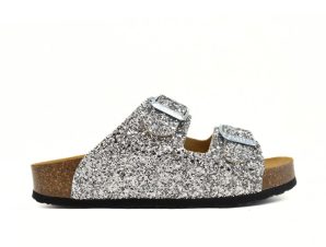 PLAKTON CP BETA 340010 GLITTER PLATA 2