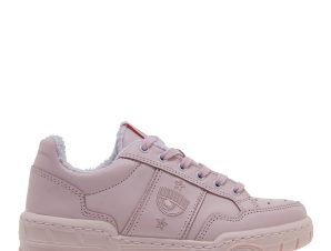 SNEAKERS σχέδιο: Q104S3192