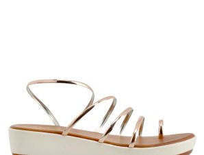 FLAT PLATFORMS σχέδιο: Q468D9812