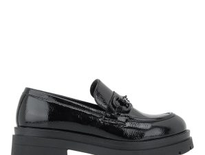 LOAFERS σχέδιο: R104B3853