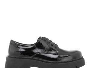 OXFORDS σχέδιο: R119R0843