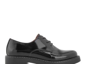 OXFORDS σχέδιο: R134Y1312