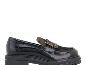 LOAFERS σχέδιο: R162U4082