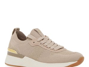 Renato Garini Γυναικεία Παπούτσια Sneakers 19R-814 Πούρο S119R8142541