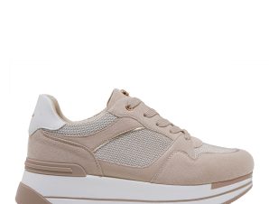 SNEAKERS σχέδιο: S119R9803