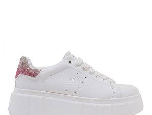 SNEAKERS σχέδιο: S15377433