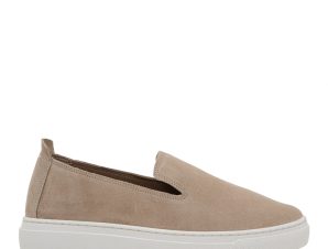 SLIP-ON σχέδιο: S157S6022